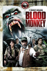 Elo Selvagem (BloodMonkey)