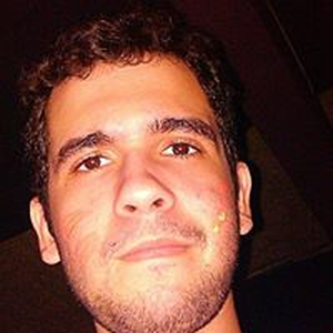 Foto de perfil de Douglas