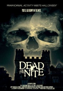Dead of the Nite (Dead of the Nite)
