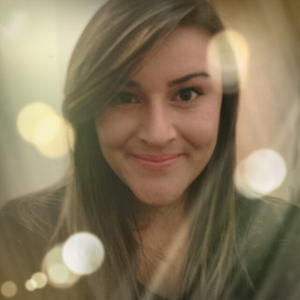 Foto de perfil de Alane