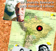 Carlos "Calica" Ferrer - A Última Viagem de Ernesto Guevara pela América Latina