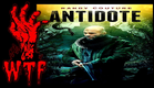 Antidote (2018) Trailer