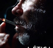 A Ética das Hienas