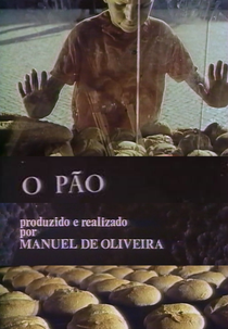 O Pão (O Pão)