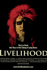 Livelihood (Livelihood)