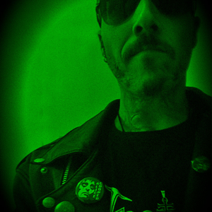 Foto de perfil de Alberto