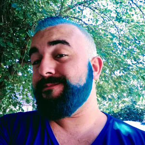 Foto de perfil de Leonardo Quevedo