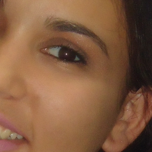 Foto de perfil de Lays Rosal