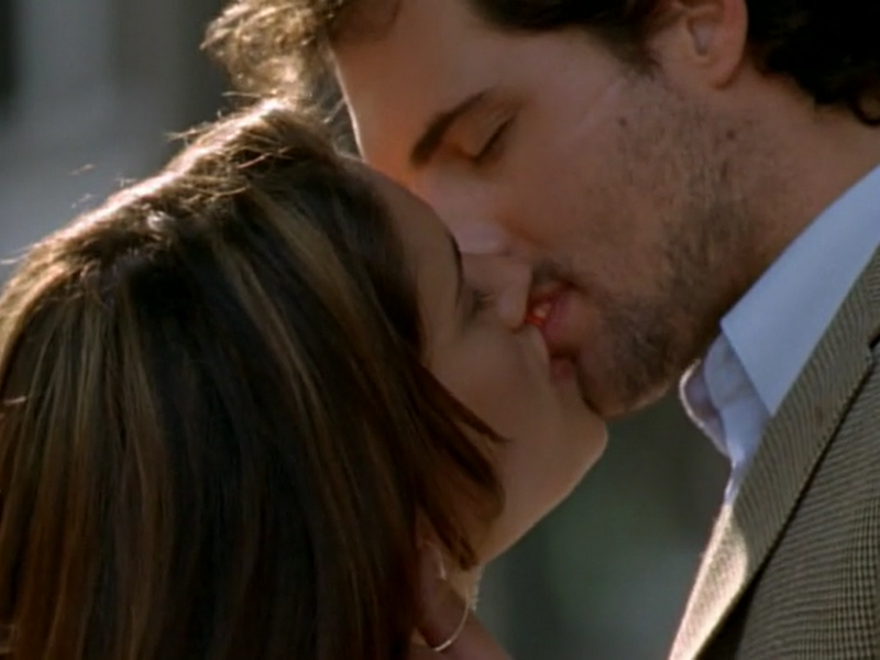 Foto 20 de Tru Calling - O Apelo (1ª Temporada)