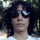 Daniel Moraes
