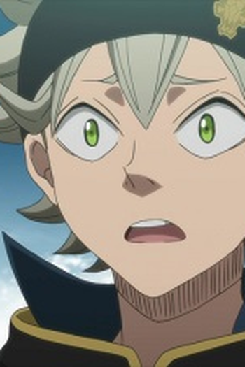 Poster de Episódio 激戦 (2019)