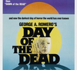 Dia dos Mortos