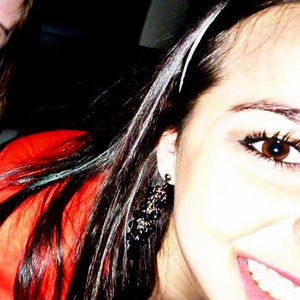 Foto de perfil de maynara