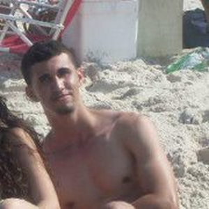 Foto de perfil de AnnddRe Luiz