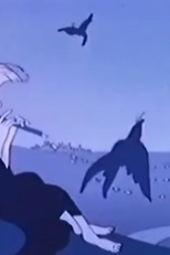 Fairytale Sat on the Doorstep (Faiytale Sat on the Doorstep)