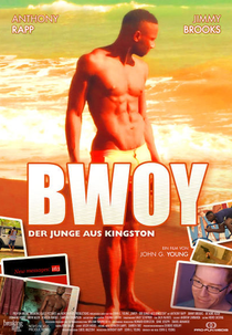 bwoy (bwoy)