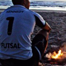 Kennedy Junio