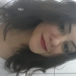 Foto de perfil de Beatriz Dean Rizzo