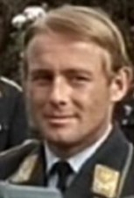 Günter Clemens Günter Clemens