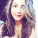 Foto de perfil de Amanda