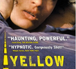 Yellow Asphalt