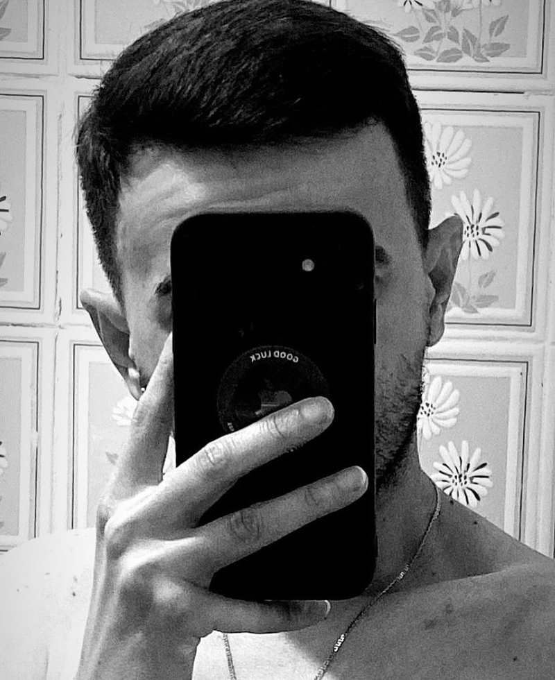 Asevêdo - Foto 2
