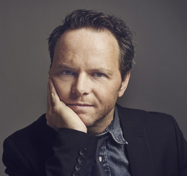 FX Developing Cult Crime Drama ‘Piety’ Produced By Noah Hawley