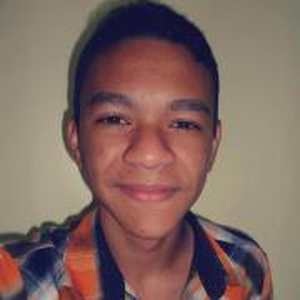 Foto de perfil de Maylon Benin Silva