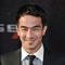 Joe Taslim