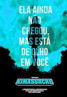 KIMASSACRE (1ª Temporada) (Kimassacre)