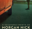 O Desaparecimento de Morgan Nick