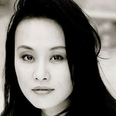 Vivian Wu