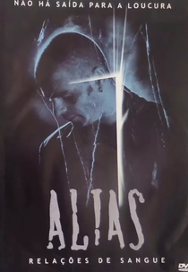 Alias - Relações de Sangue (Alias)