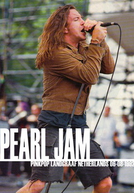 Pinkpop Festival - Pearl Jam (Pinkpop Festival - Pearl Jam)