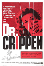 Dr. Crippen (Dr. Crippen)