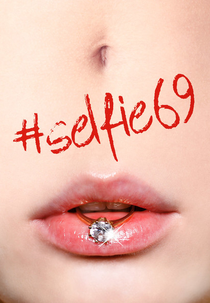 Selfie 69 (Selfie 69)