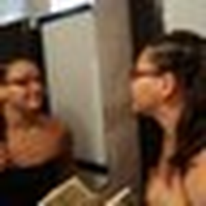Foto de perfil de Keila