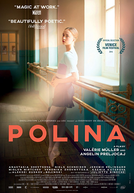 Polina (Polina, danser sa vie)