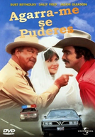 Agarra-me Se Puderes