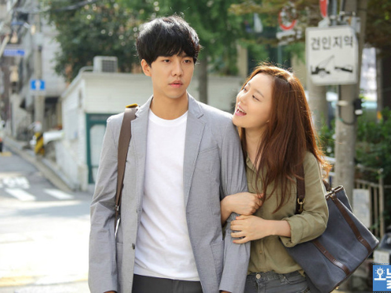 Foto 3 de Love Forecast