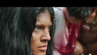 Trailer: Rouge Brésil (Vermelho Brasil) - Trailer #1 | Legendado