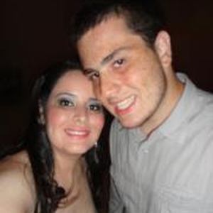 Foto de perfil de Guilherme Campos