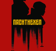 Nachthexen