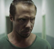 Aflevering 1