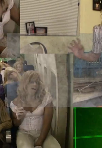 K-CoreaINC. K (Section A) (K-CoreaINC. K (Section A))