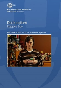Puppetboy (Dockpojken)