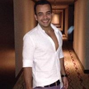 Foto de perfil de Wlad
