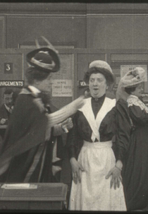 Lèvres collées (Lèvres collées)