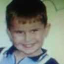 Foto de perfil de Avelinos