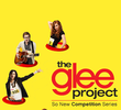 The Glee Project (1ª Temporada)